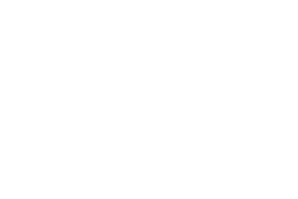 kindadecor